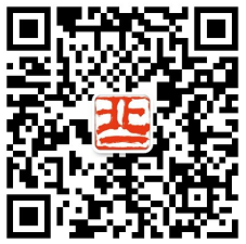 廚房設備維修保養,油煙管道清洗,大型油煙機清洗,煙道清洗,廚房清洗,油煙凈化器改造安裝
